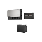 EcoFlow 2kWh Power Kits
