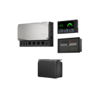 EcoFlow 2kWh Power Kits