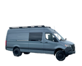 Sprinter Gen 2 Roof RACK  | Free shipping