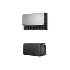 EcoFlow 5kWh Power Kits