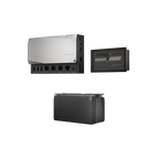 EcoFlow 5kWh Power Kits