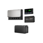 EcoFlow 5kWh Power Kits