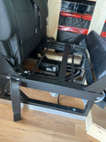 Diesel Heater Installation Services