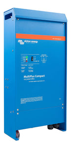 MULTIPLUS COMPACT 12V INVERTER WITH CHARGER