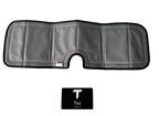 CRL Awning Bunk Window (AW1033) Insulation Curtain