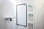 Ford Transit Camper Van Full Conversion Package - REGENT