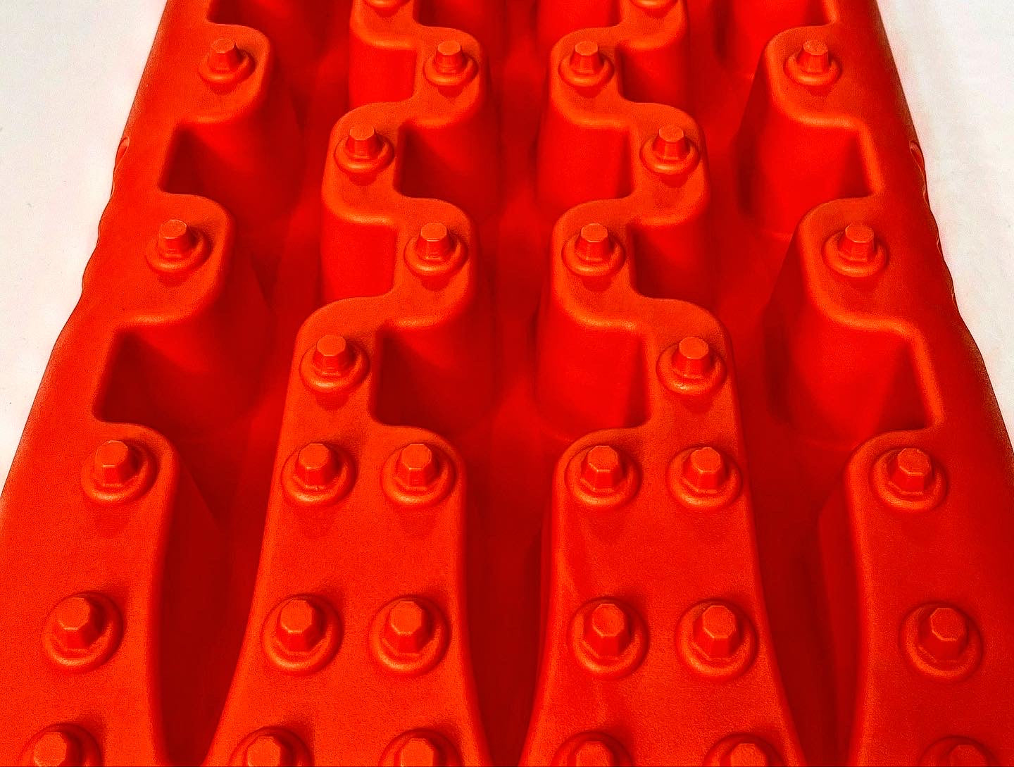 RSC - Off Road Recovery Boards (a set)