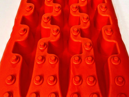 RSC - Off Road Recovery Boards (a set)