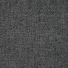 Van Conversion Interior Upholstery Fabric Duramax | Tec Vanlife