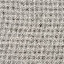 Van Conversion Interior Upholstery Fabric Duramax | Tec Vanlife