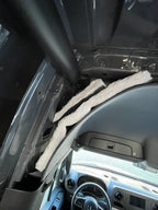 Insulation Service