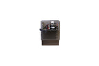 NovaKool R3800 DC 12V Refrigerator