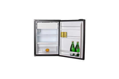 NovaKool R3800 DC 12V Refrigerator