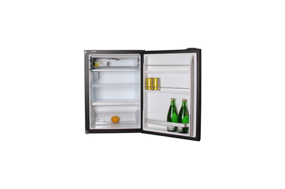 NovaKool R3800 DC 12V Refrigerator