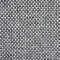 Van Conversion Interior Upholstery Fabric Duramax | Tec Vanlife