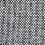 Van Conversion Interior Upholstery Fabric Duramax | Tec Vanlife