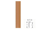 LONMARINE TRIMS