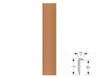 LONMARINE TRIMS