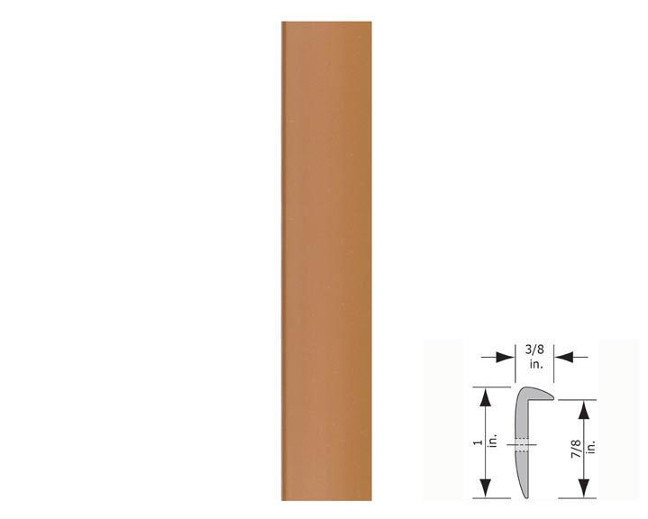 LONMARINE TRIMS