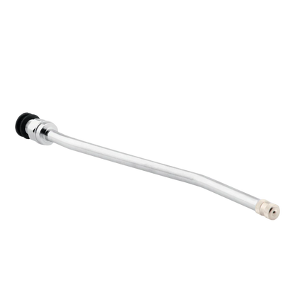 Method Racing 901 DUALLY WHEEL MATTE BLACK