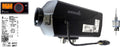 Espar Airtronic B4L M3 Petrol 12v 4kW Heater Kit